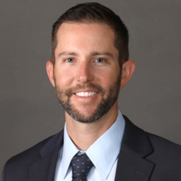 Images Edward Jones - Financial Advisor: Cory G Taylor, CFP®