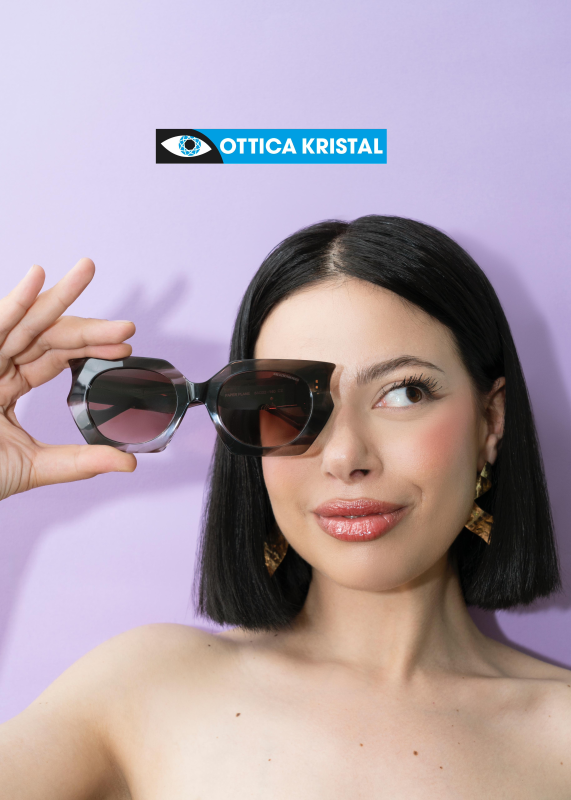 Images Ottica Kristal