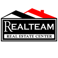 Realteam