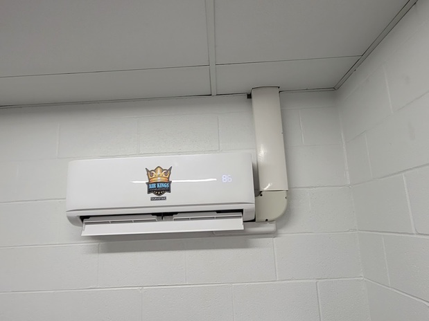 Images Air Kings Heating And Cooling