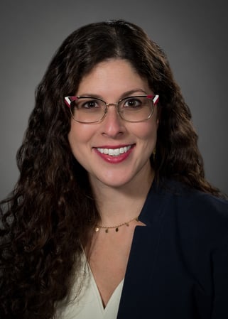 Images Sharon Ruth Gerber, MD, MPH