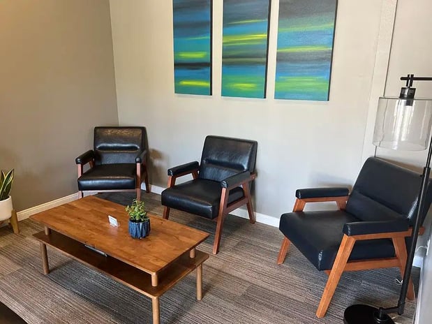 Images Ashwood Dental
