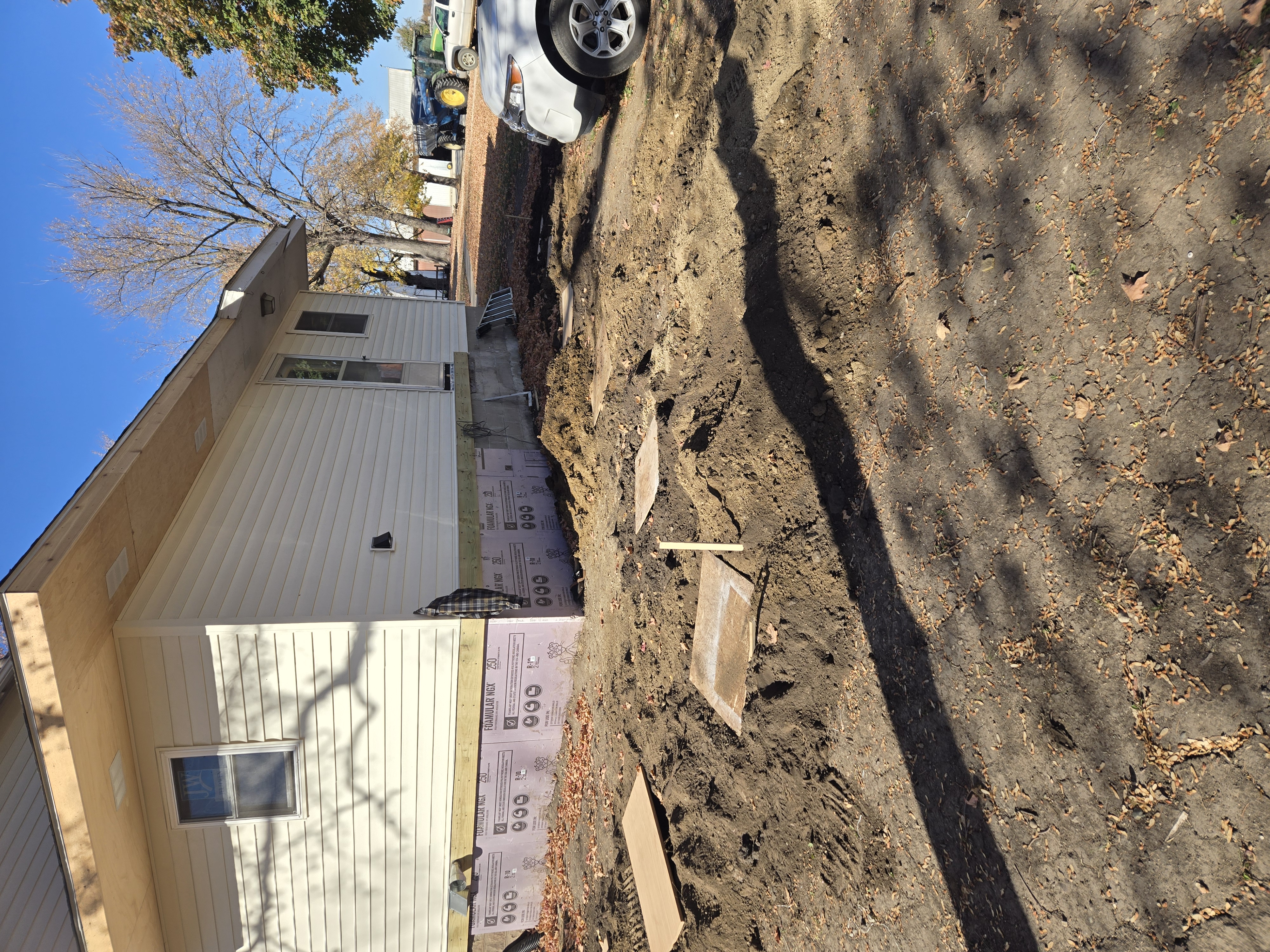 BH Development, Inc. Image