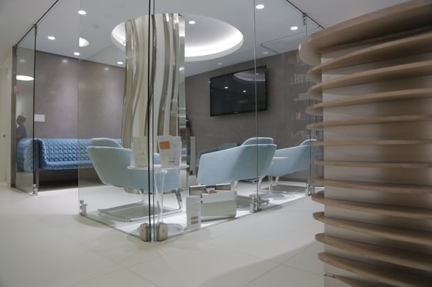 Images New York Plastic Surgical Group
