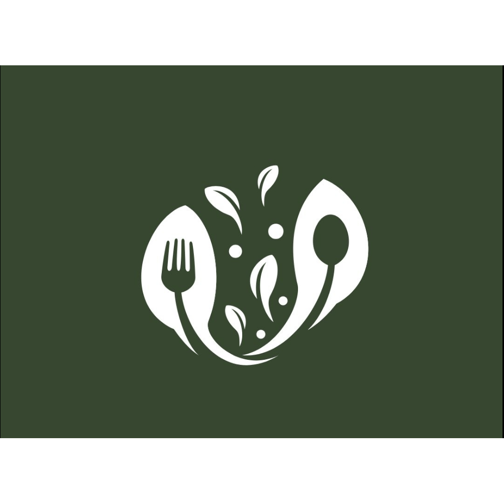 Food Boutique Logo