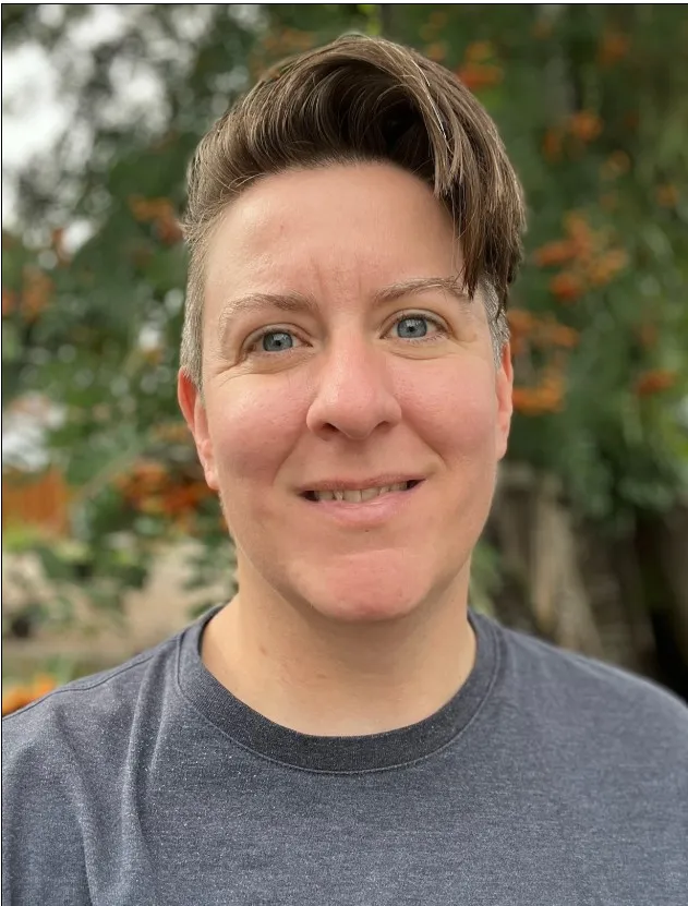 Diana Young - Portland, OR - Mental Health Counseling, Clinical Social Worker, Psychologist