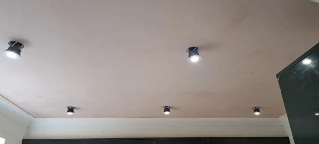 Images Trojan Power Solutions Ltd