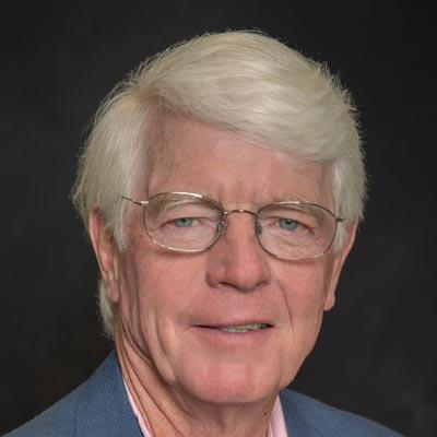 JR Charles Hamilton Coleman - Augusta, GA - Urology