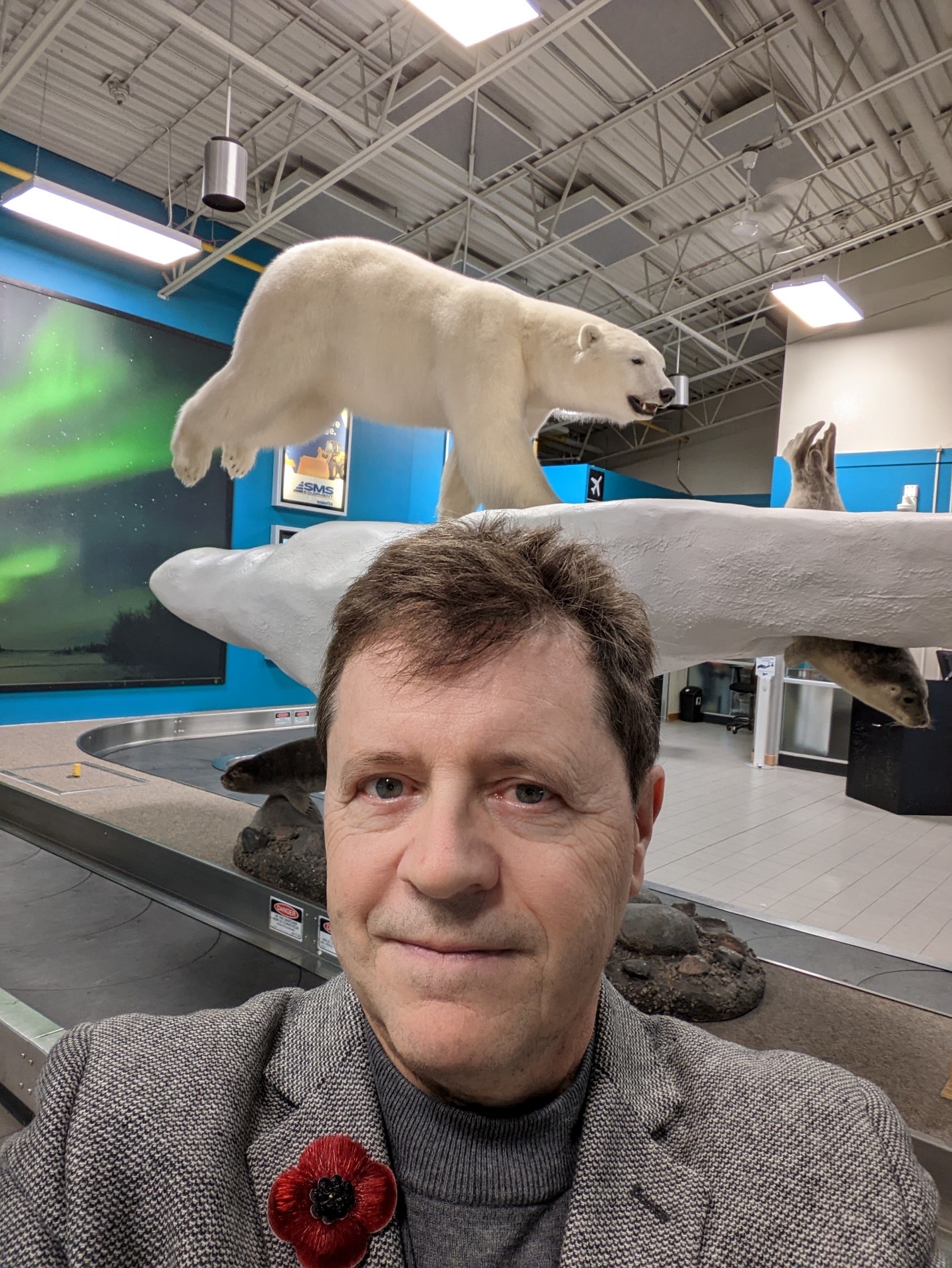 Yellowknife airport, February 12, 2023.jpg