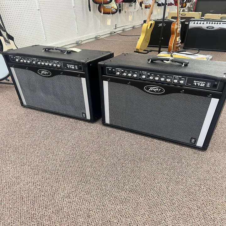 Images Buxton Music Central