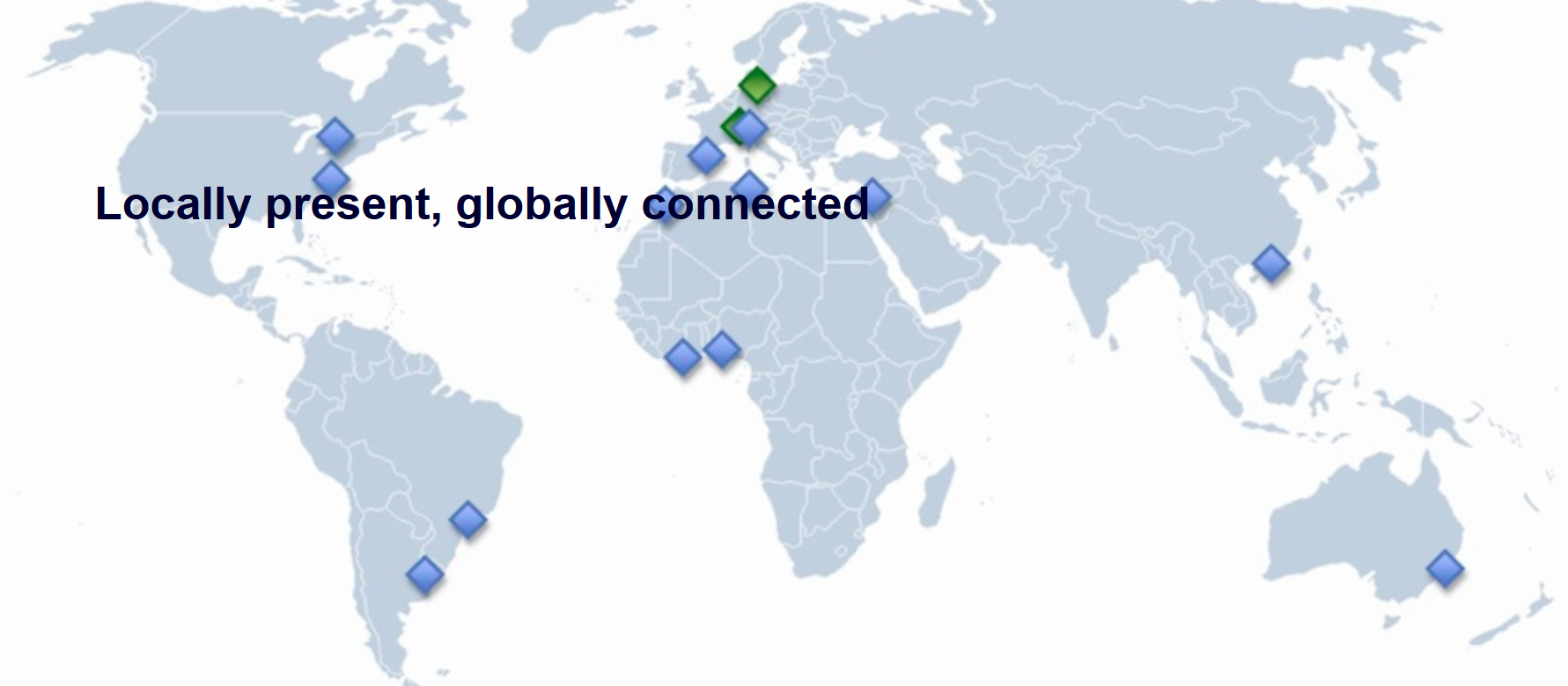 AURIMEX AG, Gewerbestrasse 5 in Cham