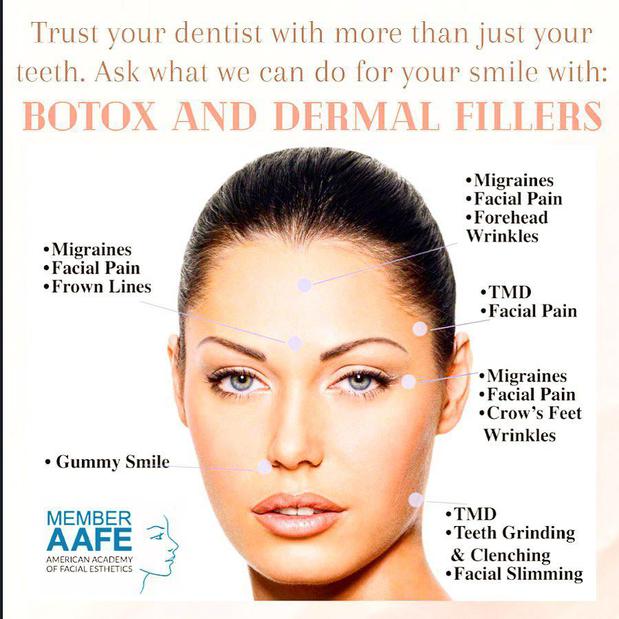 Images Belmont Dentistry Scottsdale