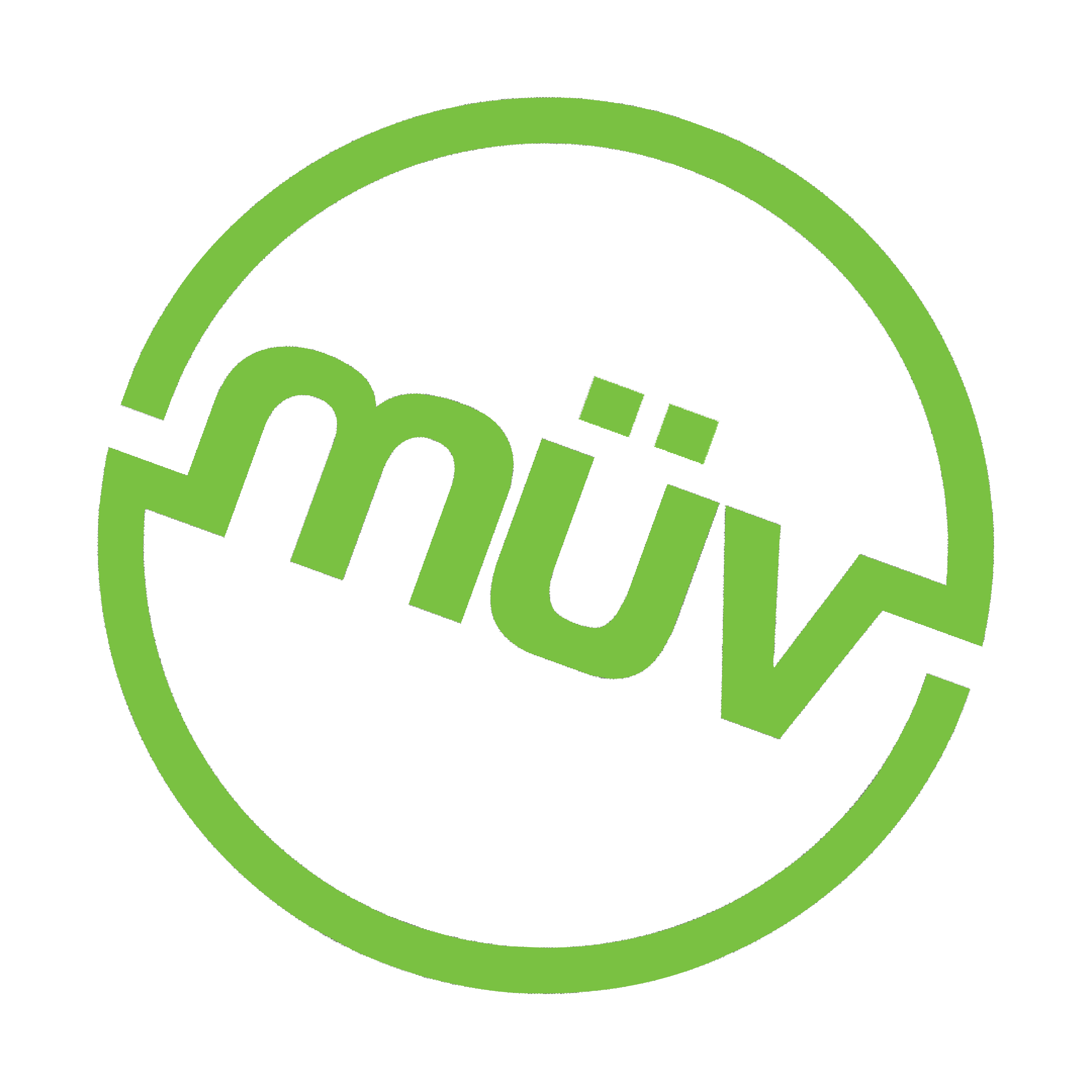 MUV Fitness Spokane Valley