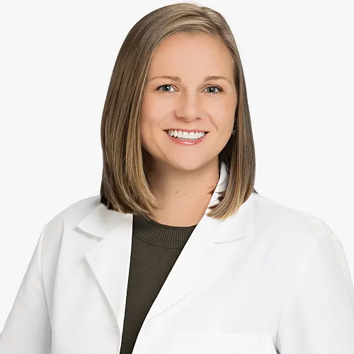 Shelby Sheider, MD
