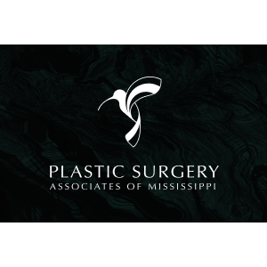 Plastic Surgery Associates of Mississippi