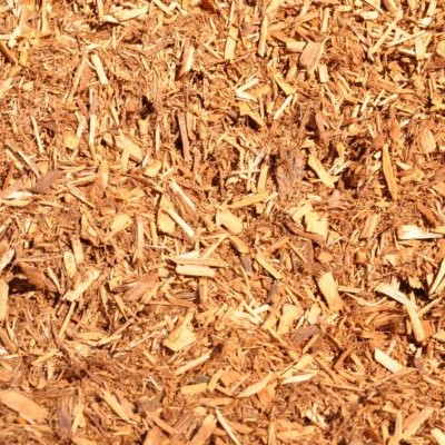 Images Parklea Sand & Soil - Landscaping & Building Supplies