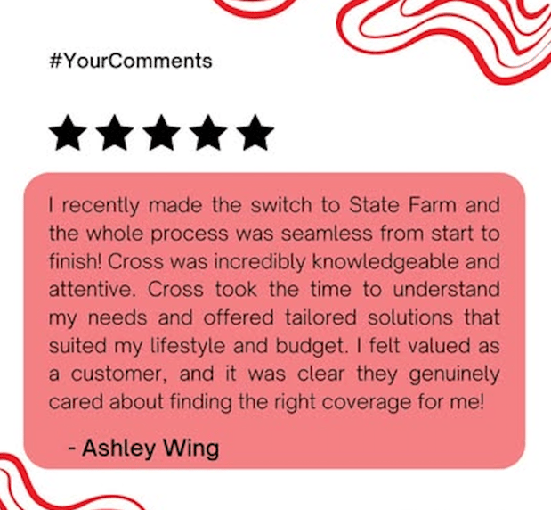 Images Kathleen Alexander  - State Farm Insurance Agent