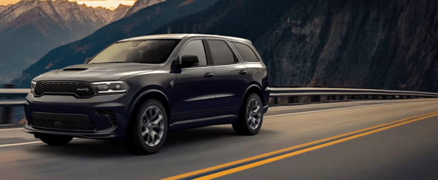 Images Brunswick Auto Mart Chrysler, Dodge, Jeep, RAM