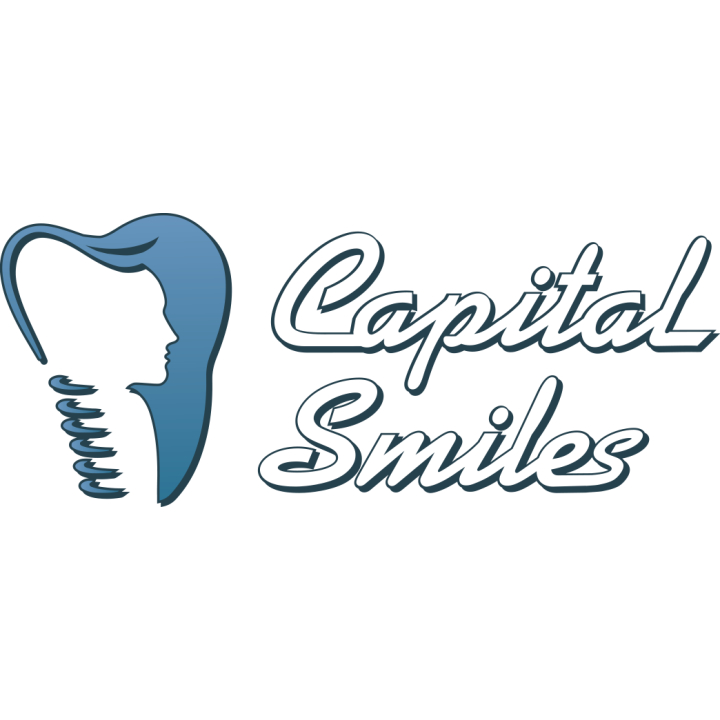Capital Smiles