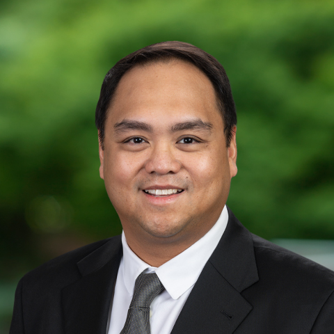 Andrew Marcos I. Altiveros