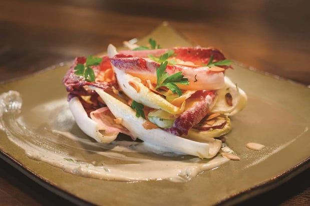 Images Embassy Suites by Hilton Tuscaloosa Alabama Downtown