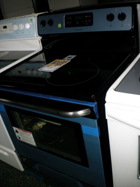 Gallant's Discount Furniture & Appliance