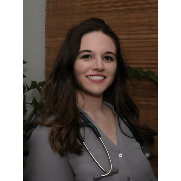 Images Modena Allergy + Asthma - Scottsdale