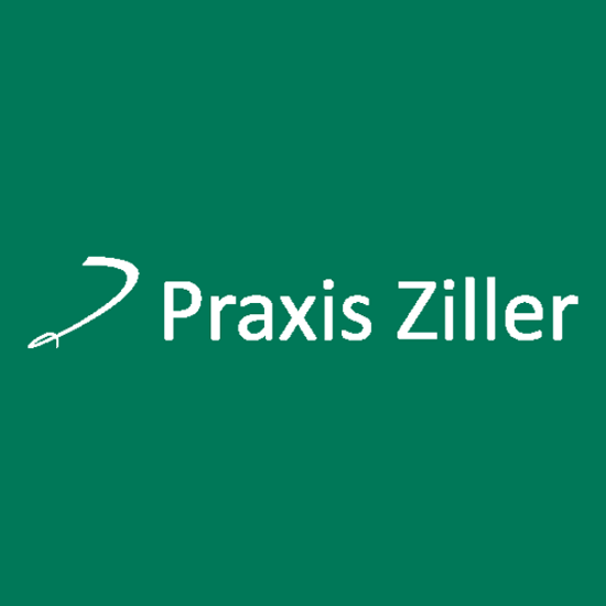 Joanna Ziller Praxis für Sprach-, Sprech- und Stimmtherapie, Lerntherapie in Hannover - Logo