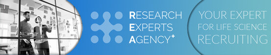 Bilder Research Experts Agency+
