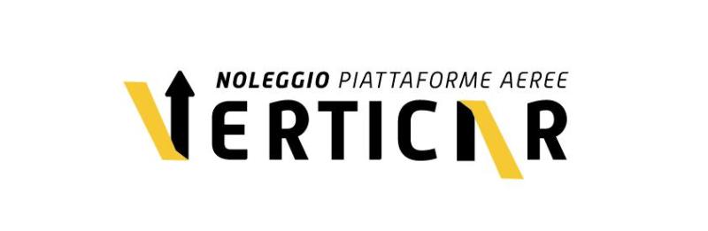 Images Nolovan - Gruppo Verticar