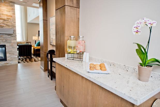Images Staybridge Suites Houston - Humble Beltway 8 E by IHG