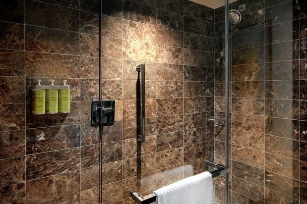 Images Hilton McLean Tysons Corner