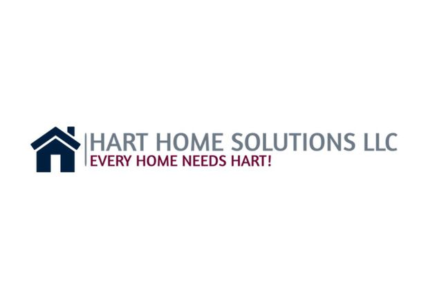 Images Hart Home Solutions