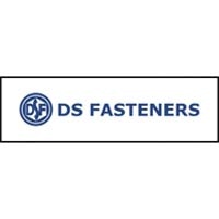 DS Fasteners Logo