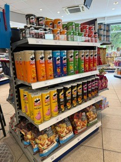 Bild 8 BAVARIA petrol in Nürnberg