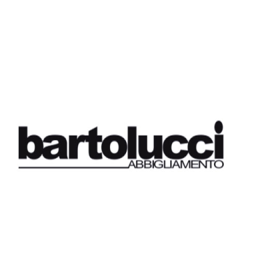 Bartolucci Abbigliamento Logo