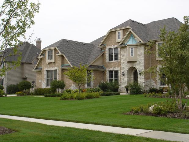 Images Apple Blossom Landscape Concepts, Inc
