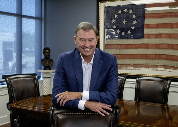 Images The Horn Law Firm, P.C.