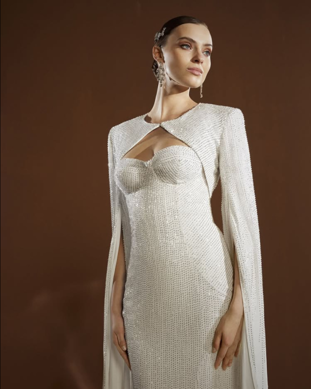 Images Atelier Francesco Arena