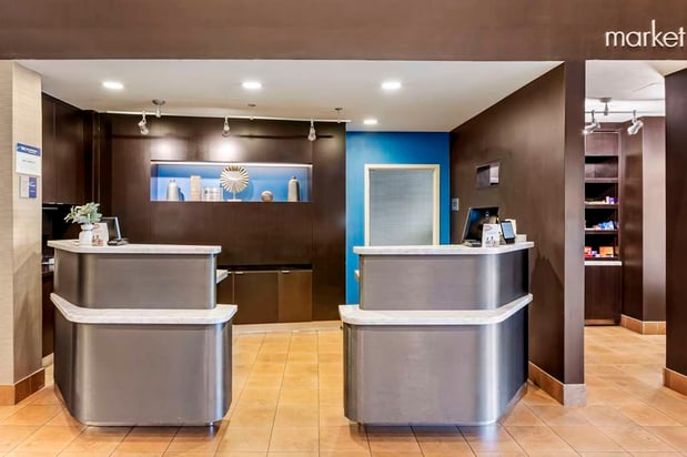 Images Best Western Plus Provo University Inn