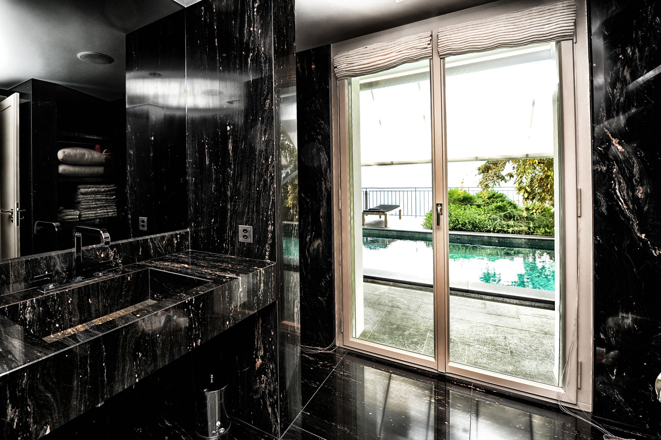 Bilder Valsecchi Marmi e Graniti