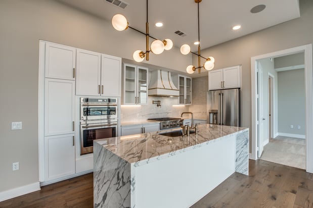 Images The McKinley at Memorial City