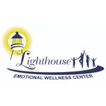 Lighthouse Emotional Wellness Center Logo
