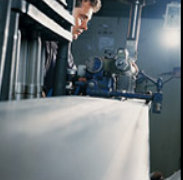 Härterei Technotherm GmbH & Co. KG, Zillenhardtstrasse 31 in Göppingen