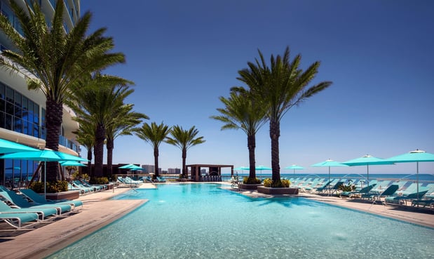 Images Opal Sands Resort & Spa