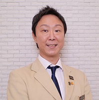 Images センチュリー21ホームライフ登戸店