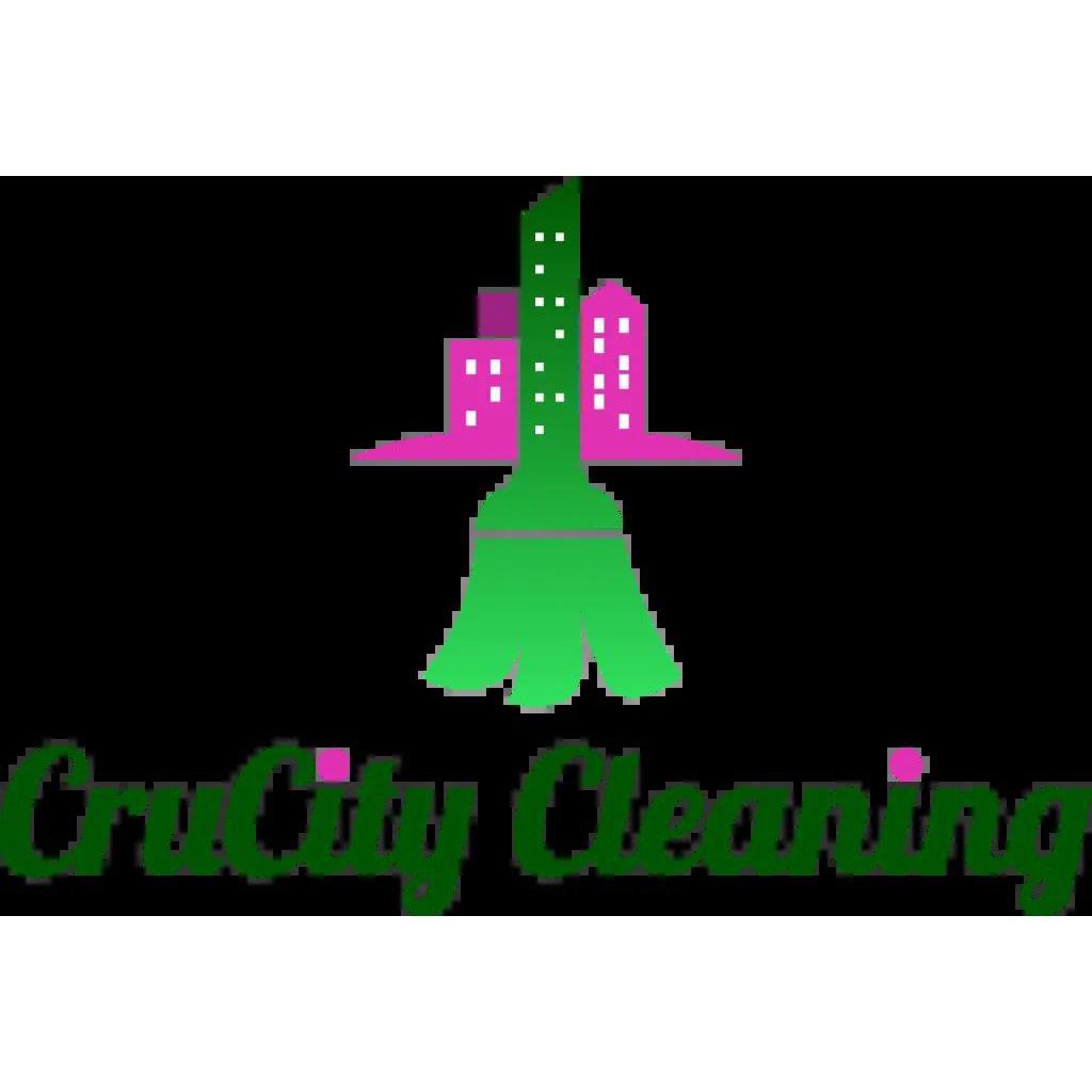 CruCity Cleaning - Jacksonville, FL - (904)434-0986 | ShowMeLocal.com