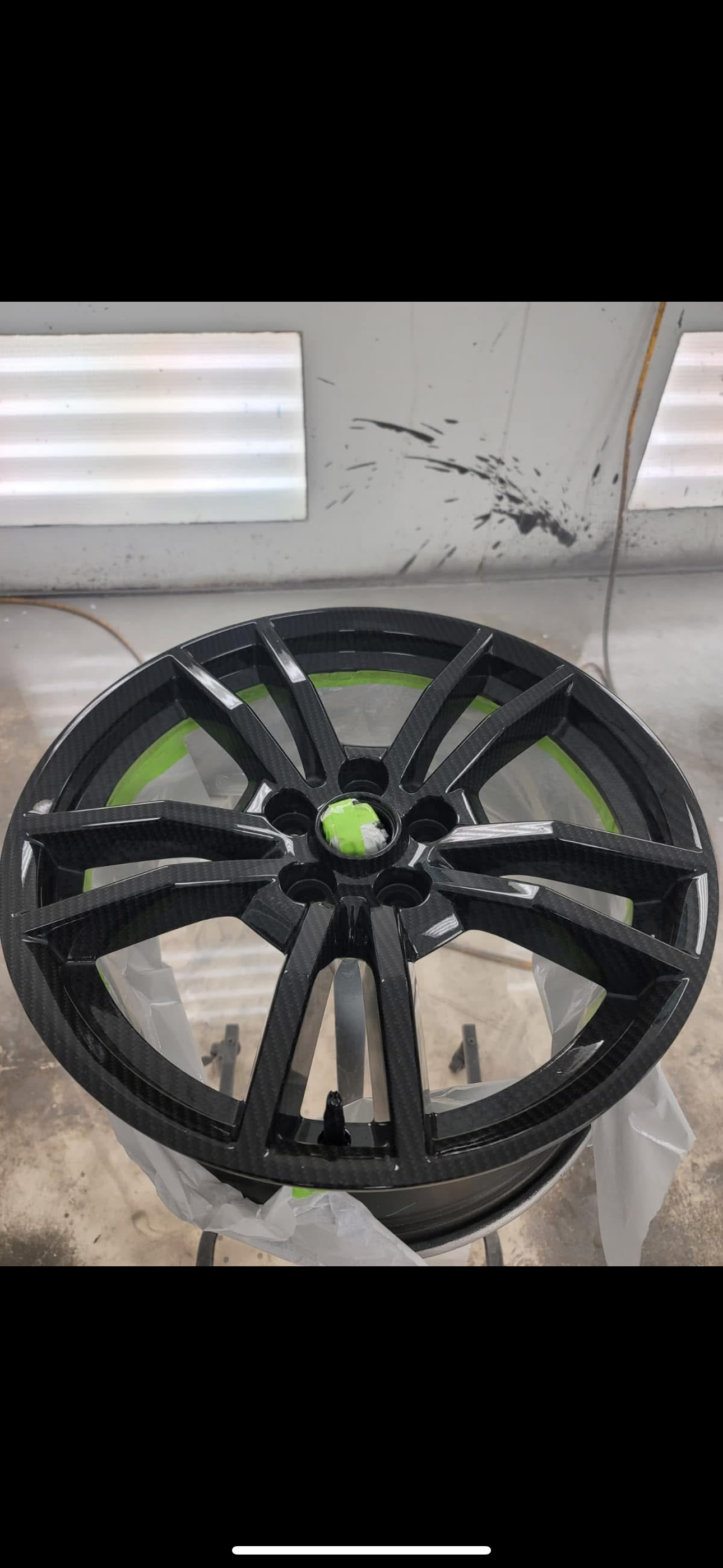 Images Kamikaze Customs