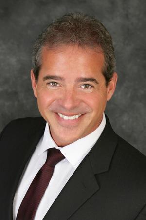 Images Edward Jones - Financial Advisor: Brian P Asendorf, AAMS™