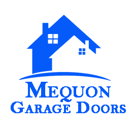 Mequon Garage Door Repair & Installation Logo